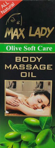 http://bleachingcreamforface.ir/wp-content/uploads/2017/07/oil-massage-5.jpg